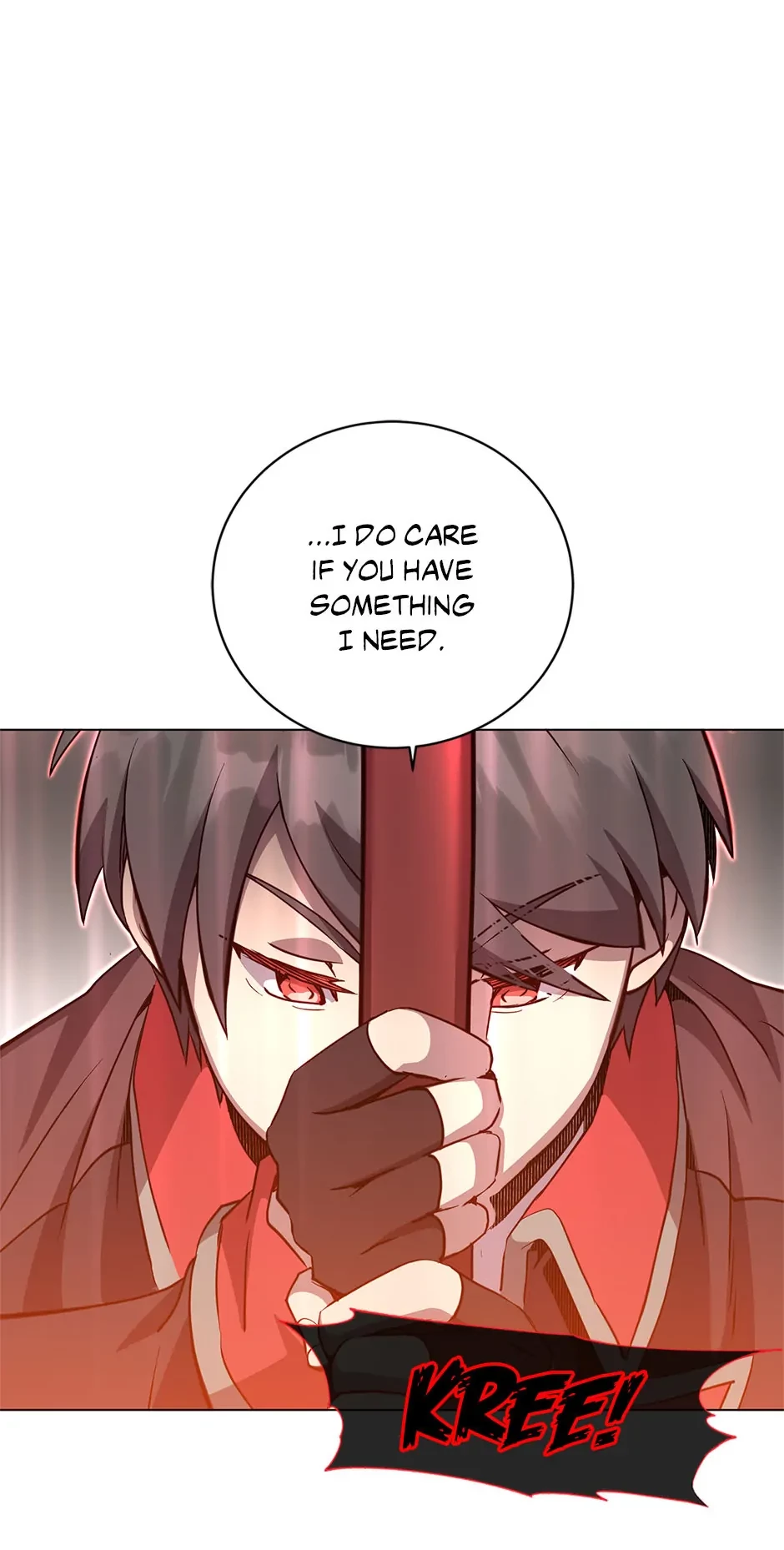 The Max Level Hero has Returned! Chapter 159 - 15