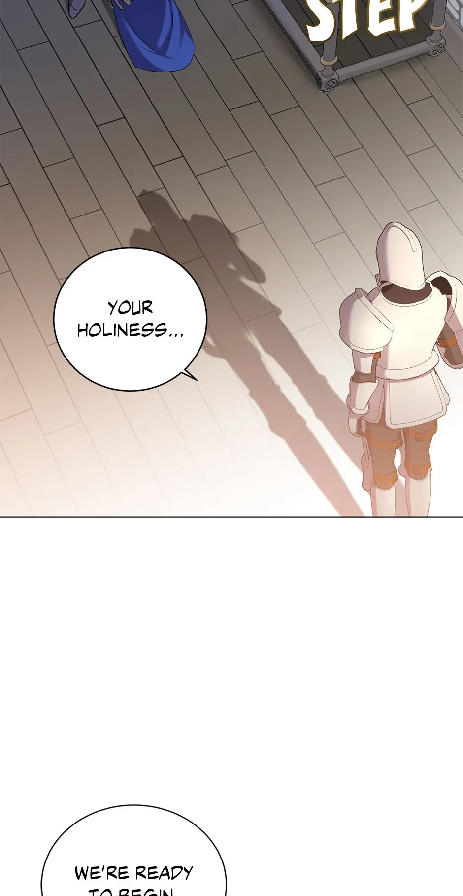 The Max Level Hero has Returned! Chapter 158 - 14