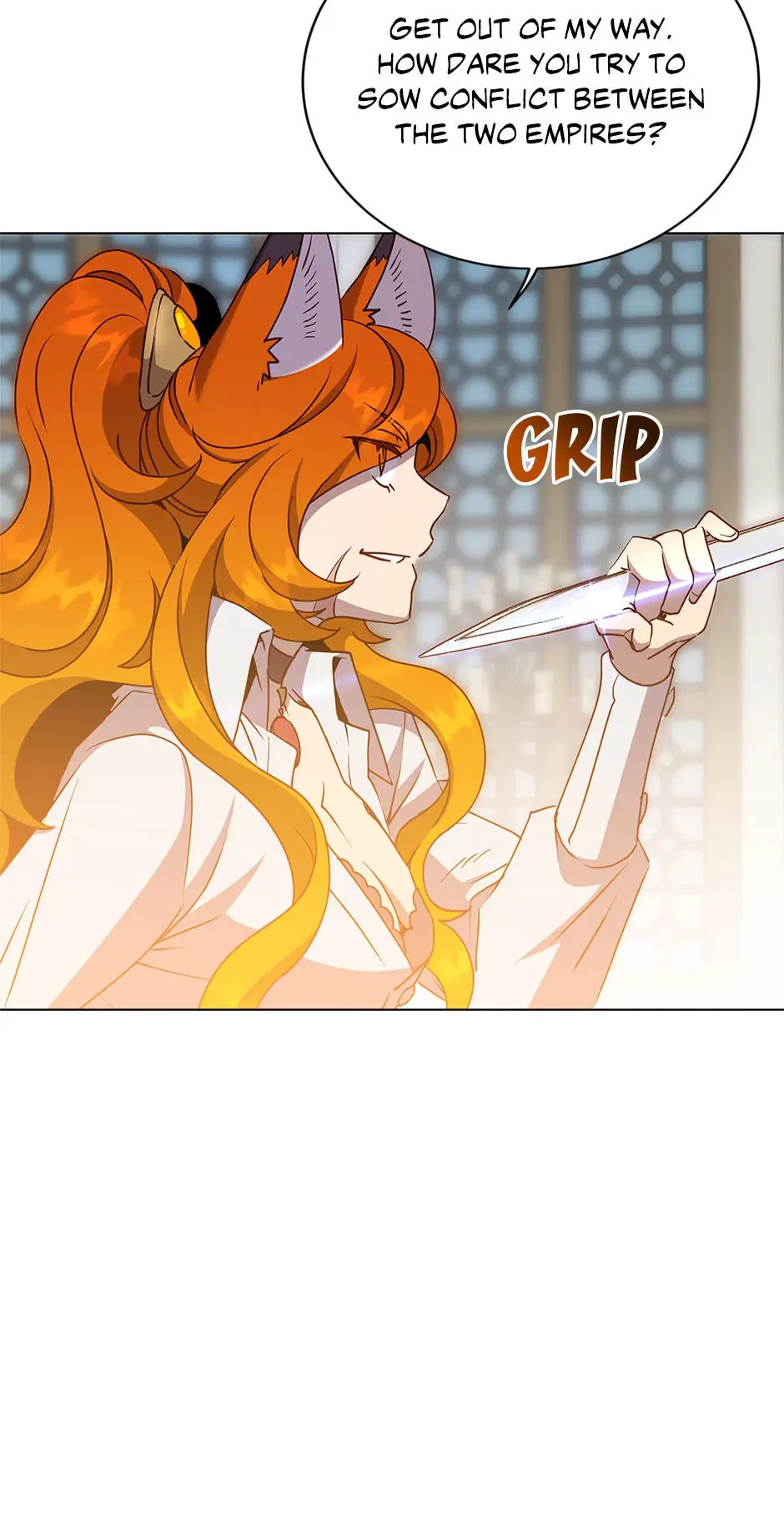 The Max Level Hero has Returned! Chapter 156 - 8