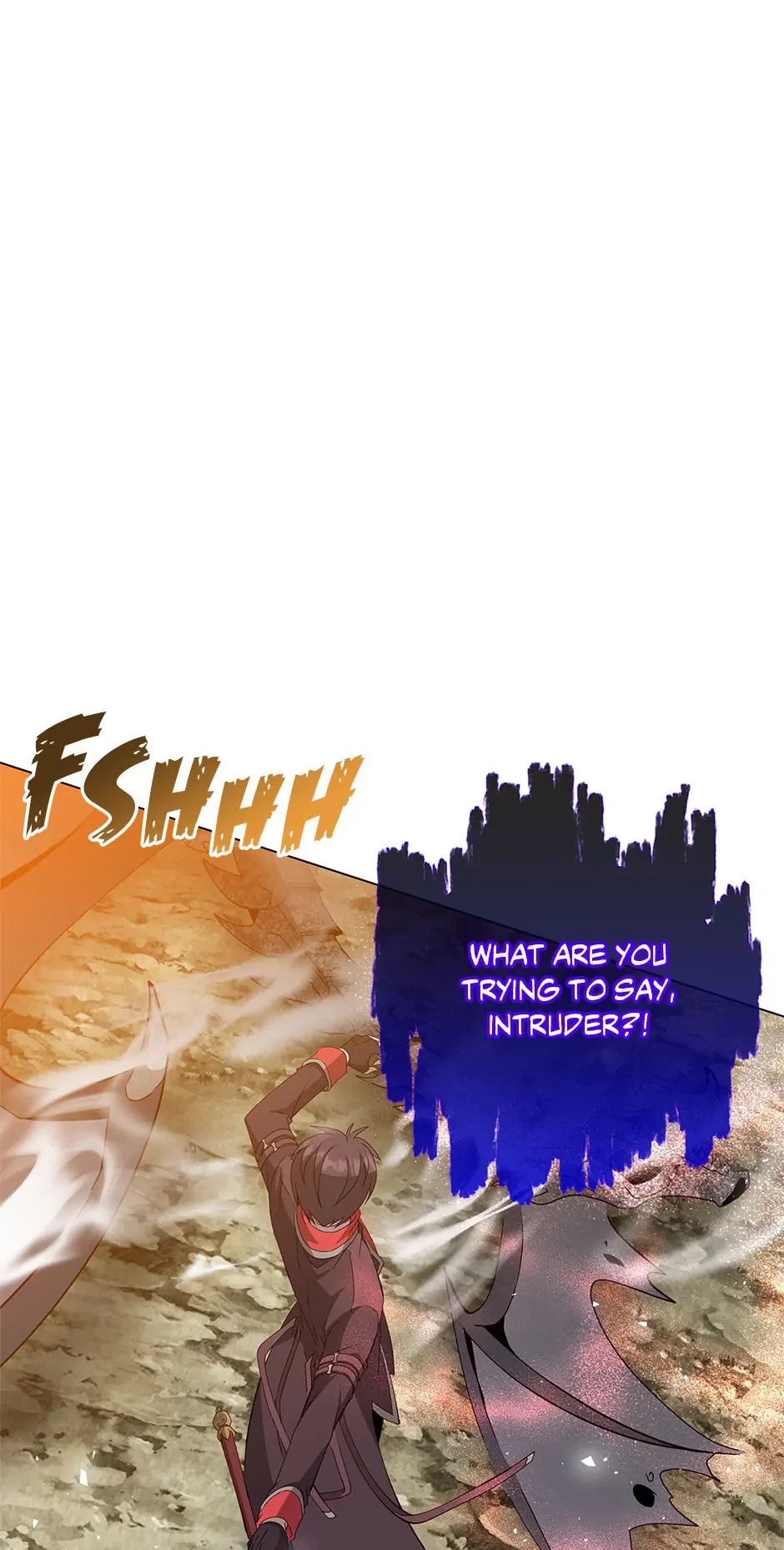 The Max Level Hero has Returned! Chapter 159 - 16