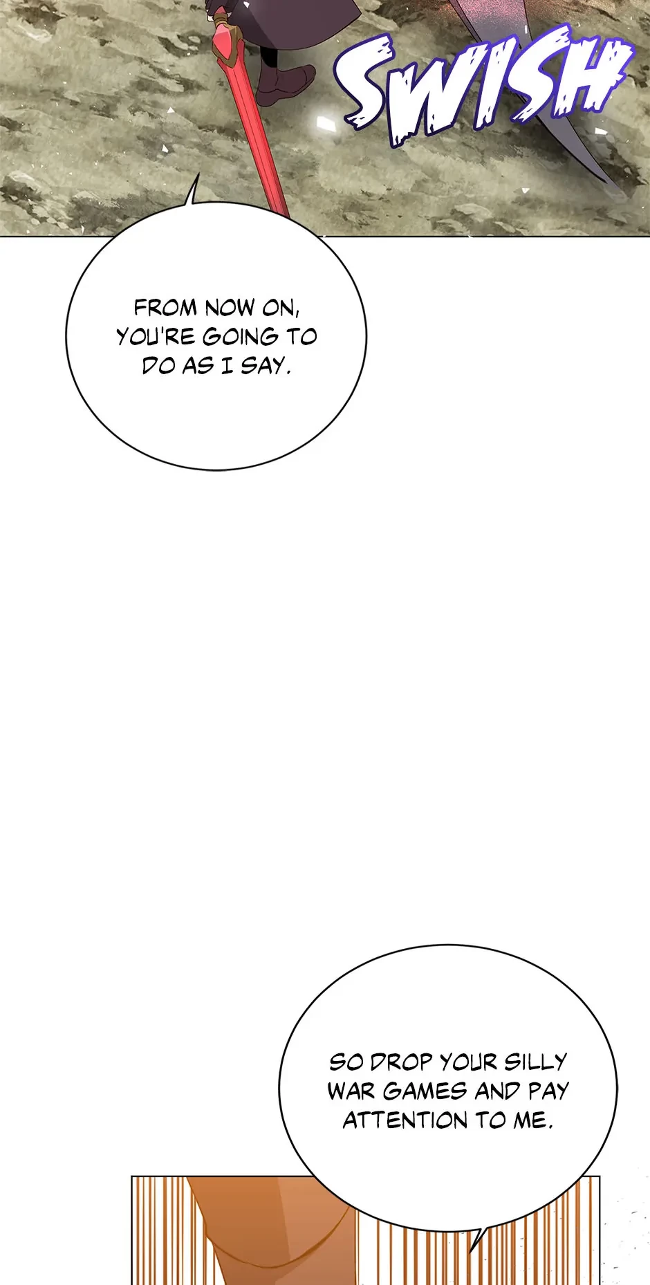 The Max Level Hero has Returned! Chapter 159 - 17