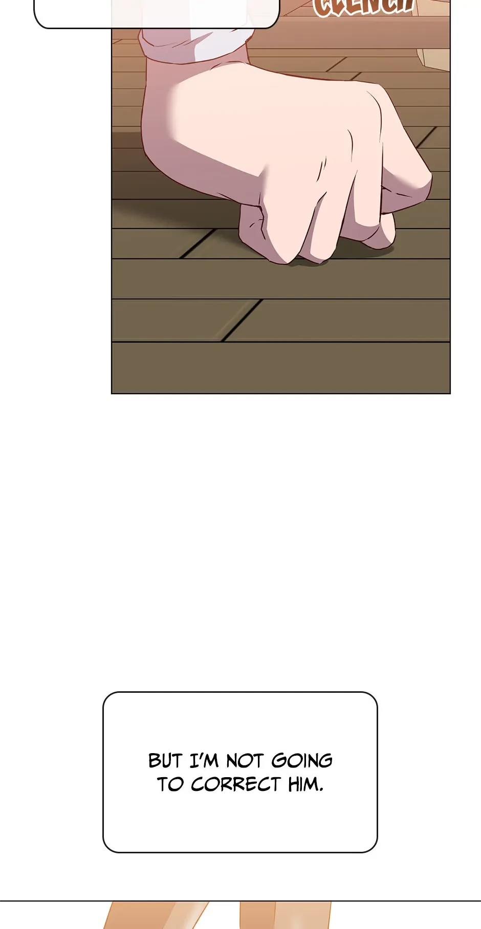 The Max Level Hero has Returned! Chapter 158 - 16