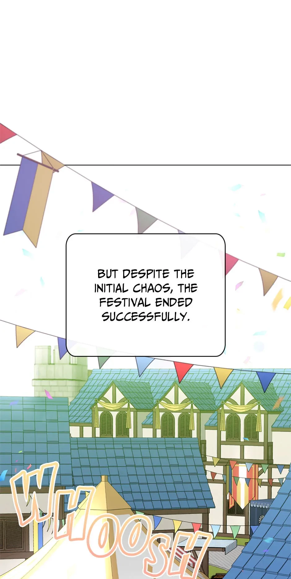 The Max Level Hero has Returned! Chapter 155 - 7