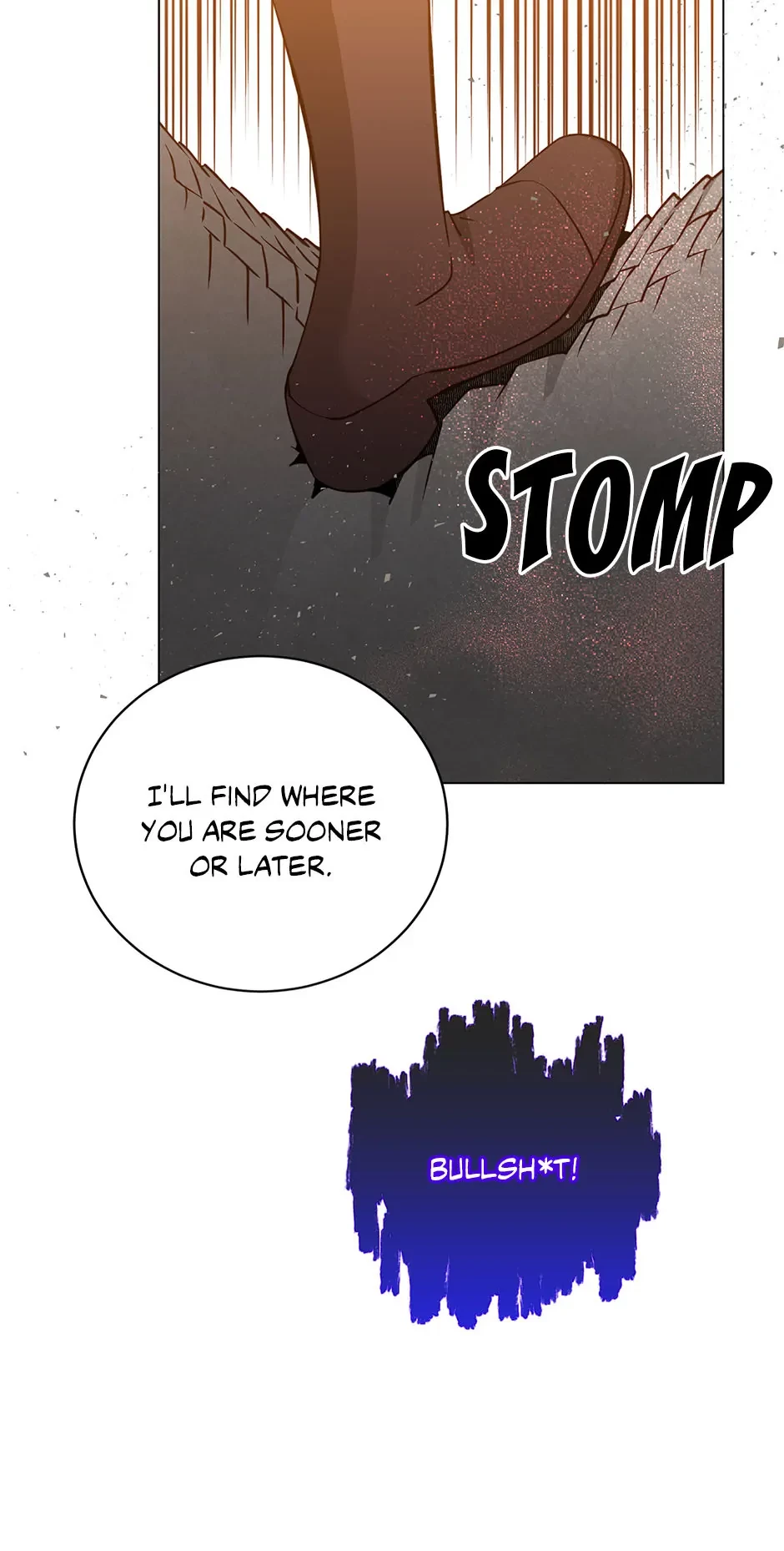 The Max Level Hero has Returned! Chapter 159 - 18