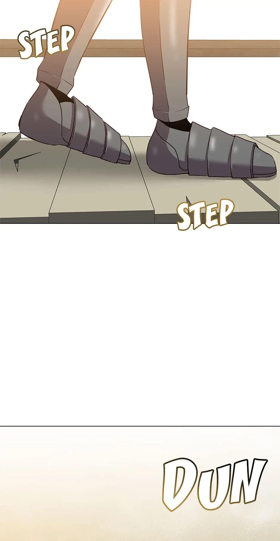 The Max Level Hero has Returned! Chapter 158 - 17