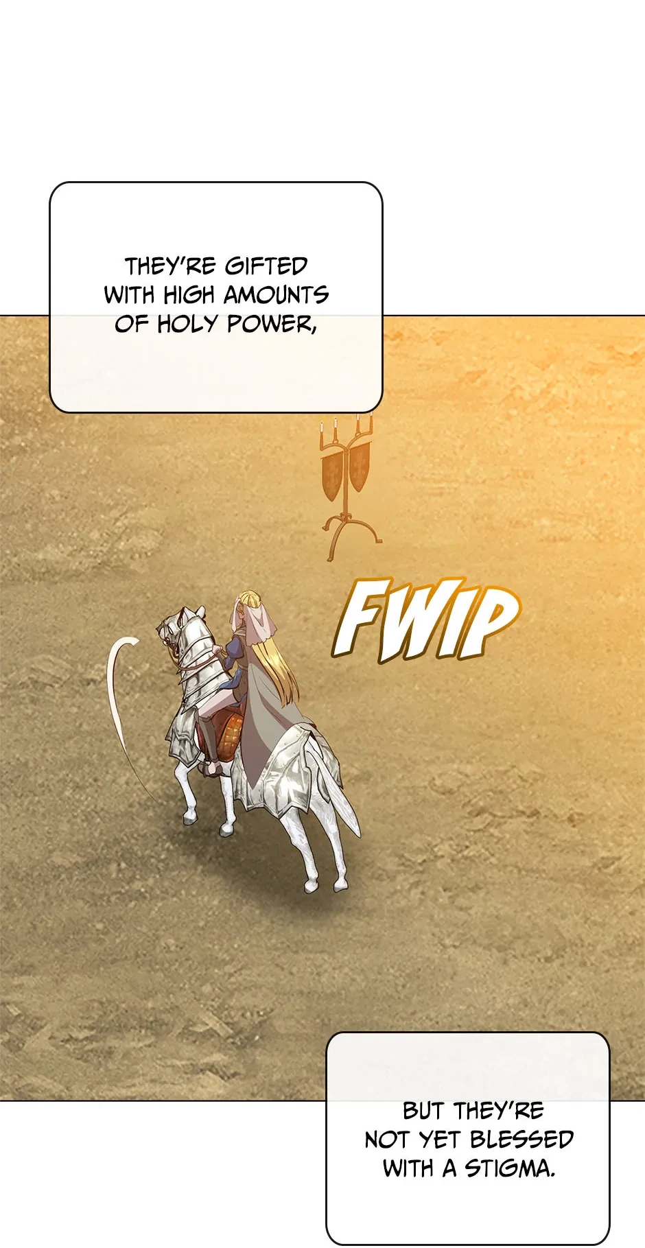 The Max Level Hero has Returned! Chapter 157 - 17