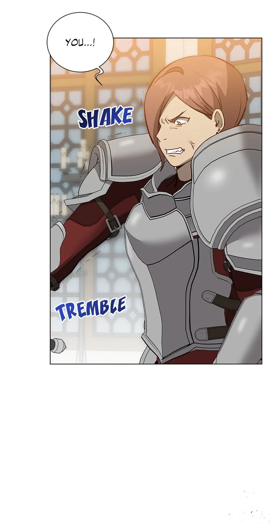 The Max Level Hero has Returned! Chapter 156 - 9
