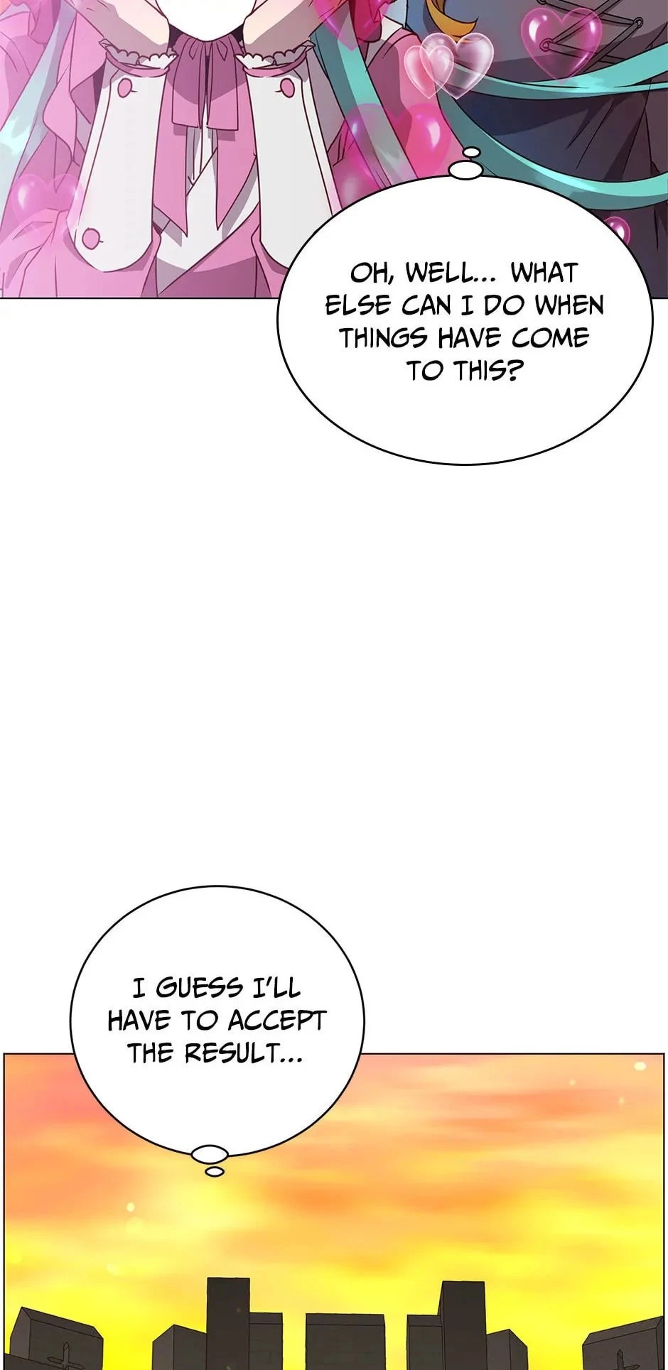 The Max Level Hero has Returned! Chapter 154 - 6