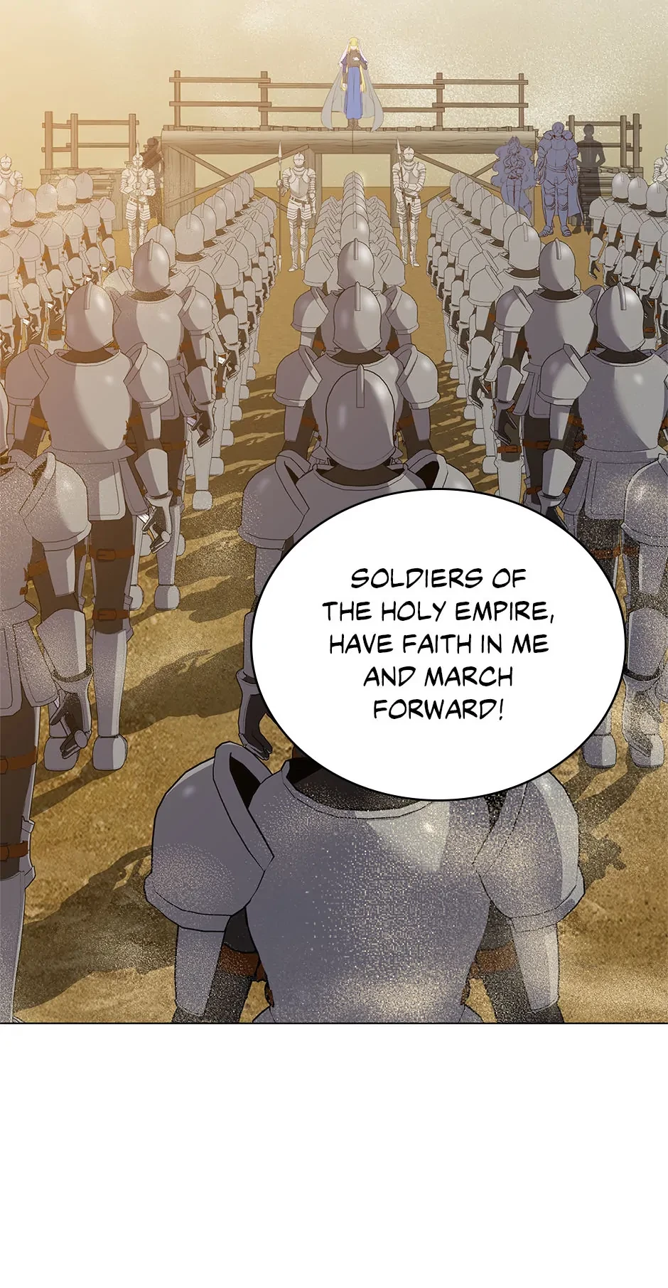 The Max Level Hero has Returned! Chapter 158 - 18