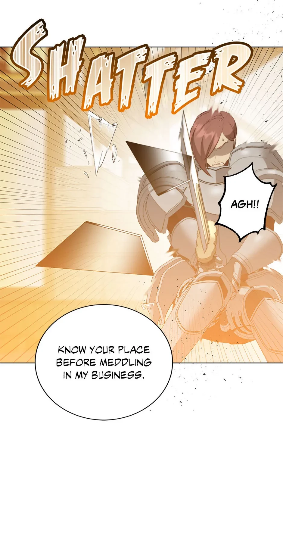 The Max Level Hero has Returned! Chapter 156 - 10
