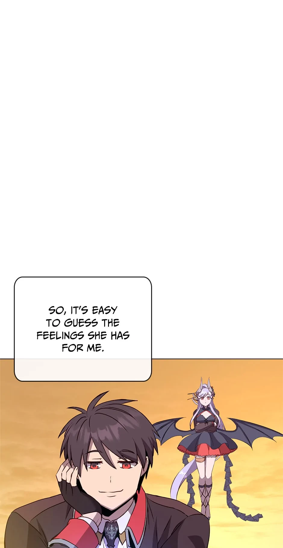 The Max Level Hero has Returned! Chapter 157 - 18