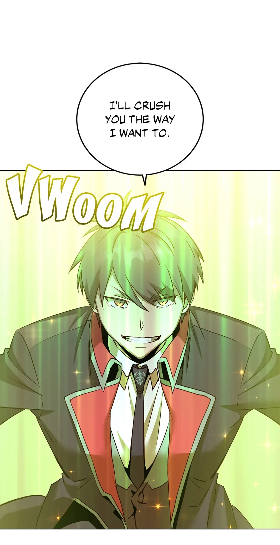 The Max Level Hero has Returned! Chapter 159 - 20