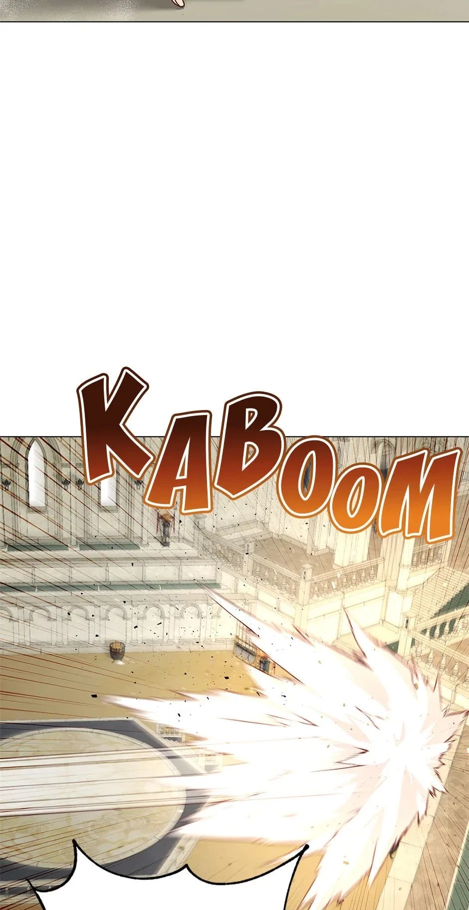 The Max Level Hero has Returned! Chapter 153 - 6