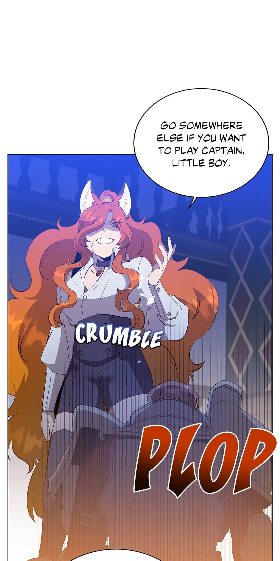 The Max Level Hero has Returned! Chapter 156 - 11