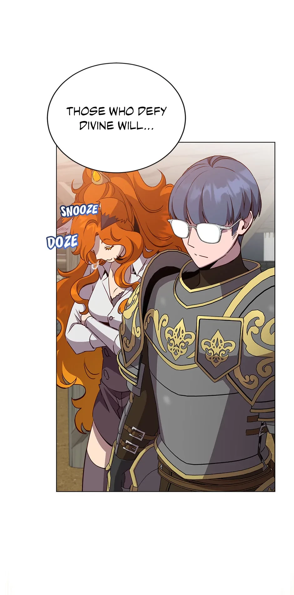 The Max Level Hero has Returned! Chapter 158 - 19