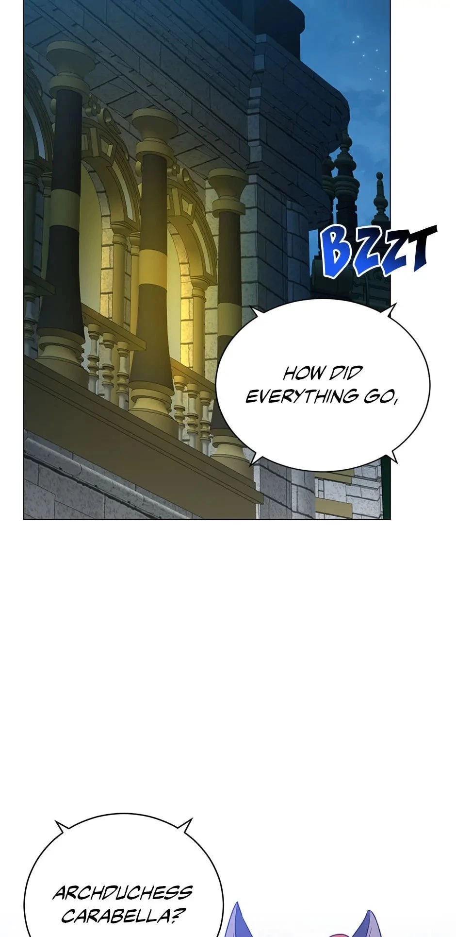 The Max Level Hero has Returned! Chapter 154 - 8