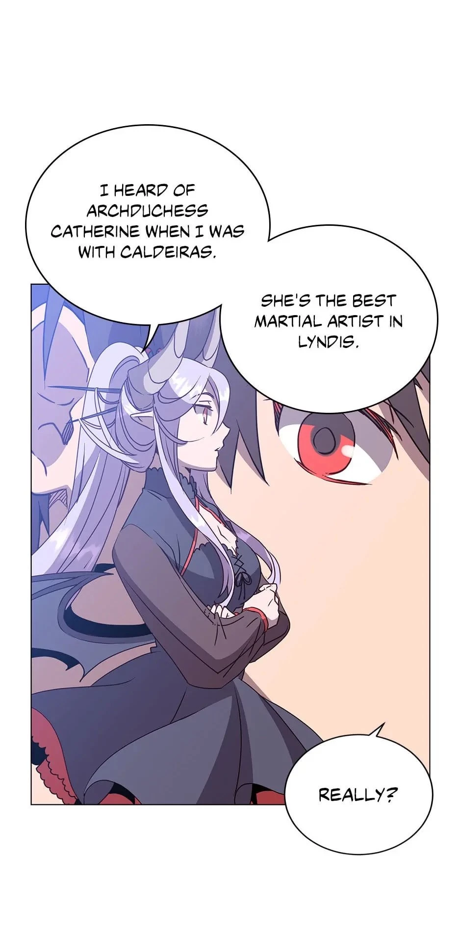 The Max Level Hero has Returned! Chapter 152 - 5