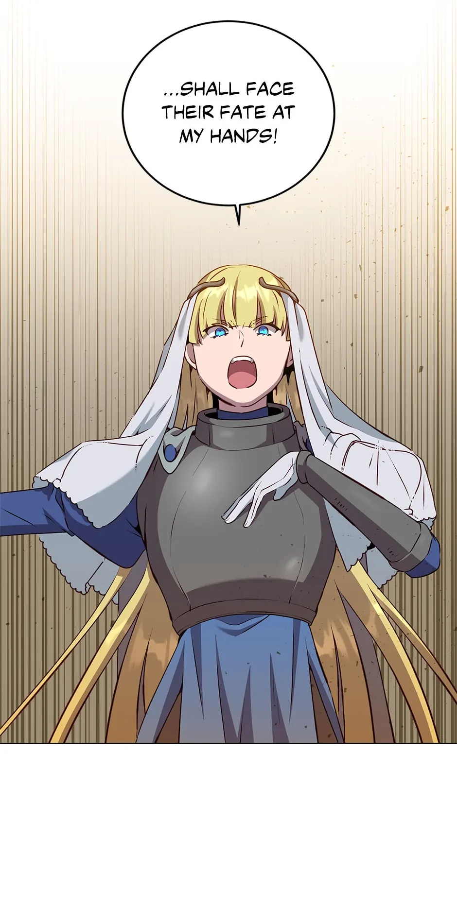 The Max Level Hero has Returned! Chapter 158 - 20