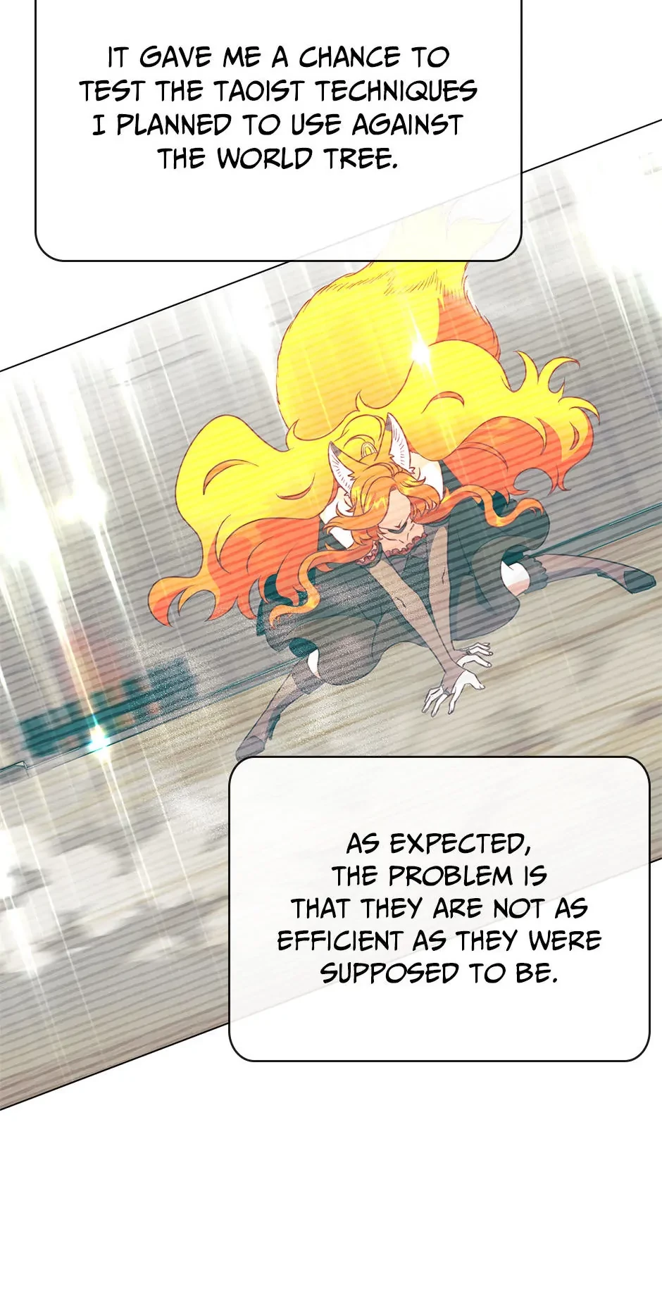 The Max Level Hero has Returned! Chapter 155 - 10