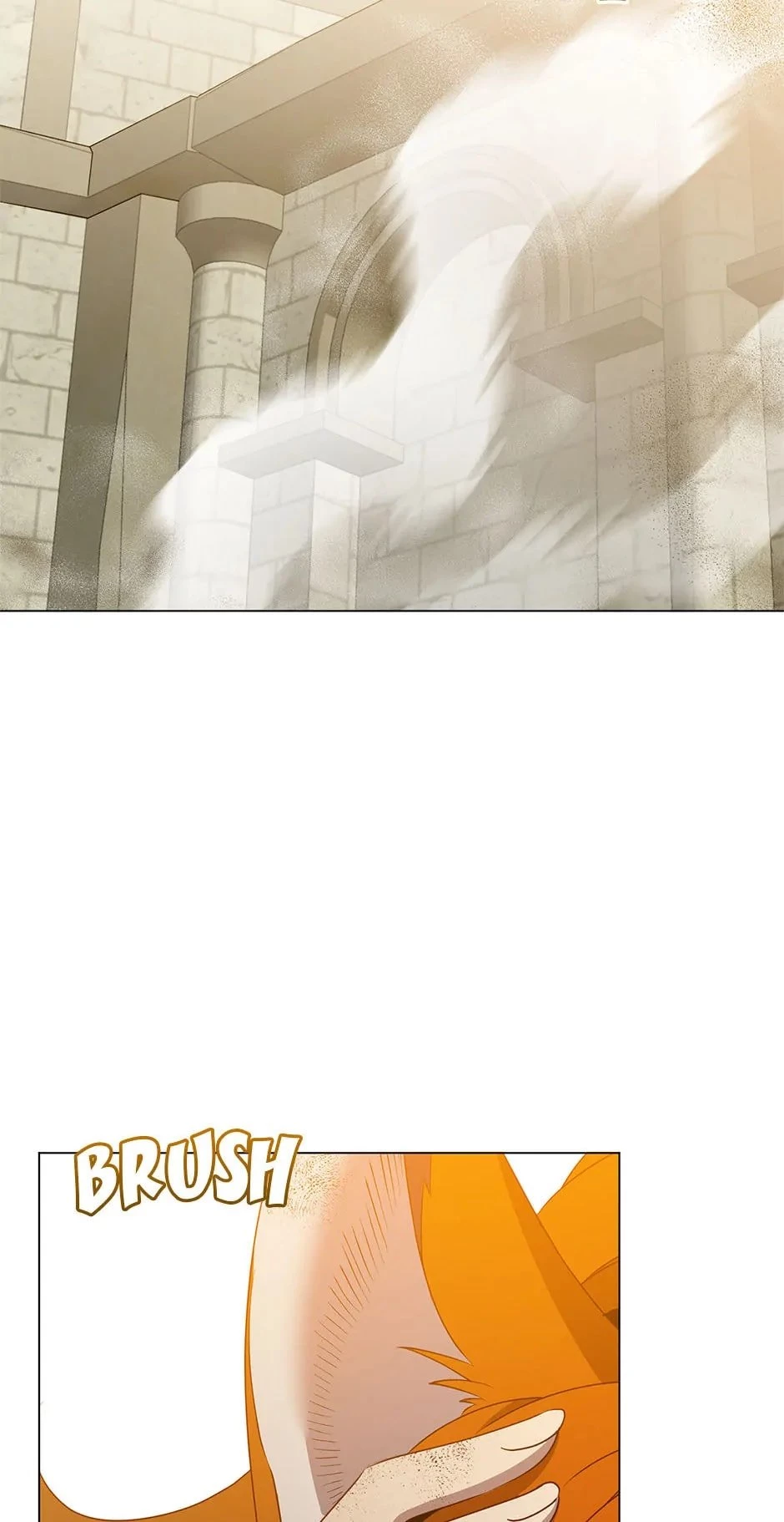 The Max Level Hero has Returned! Chapter 153 - 8