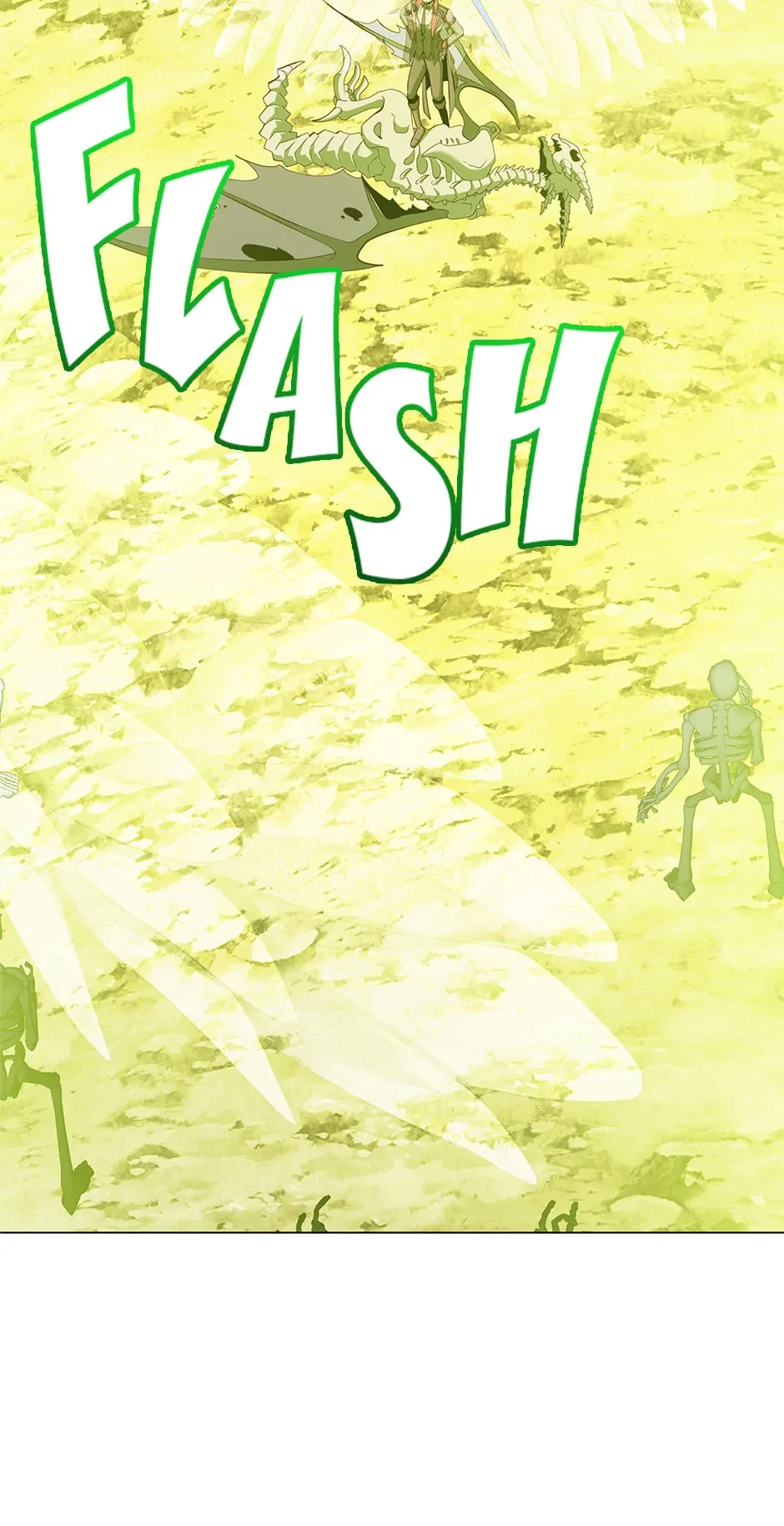 The Max Level Hero has Returned! Chapter 159 - 22
