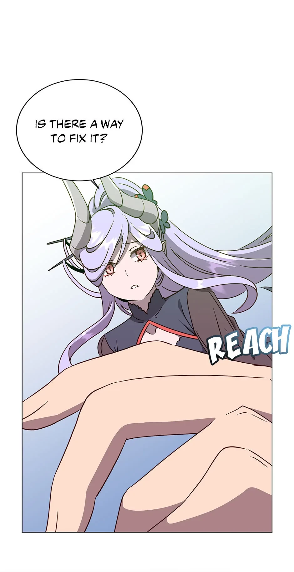 The Max Level Hero has Returned! Chapter 155 - 11
