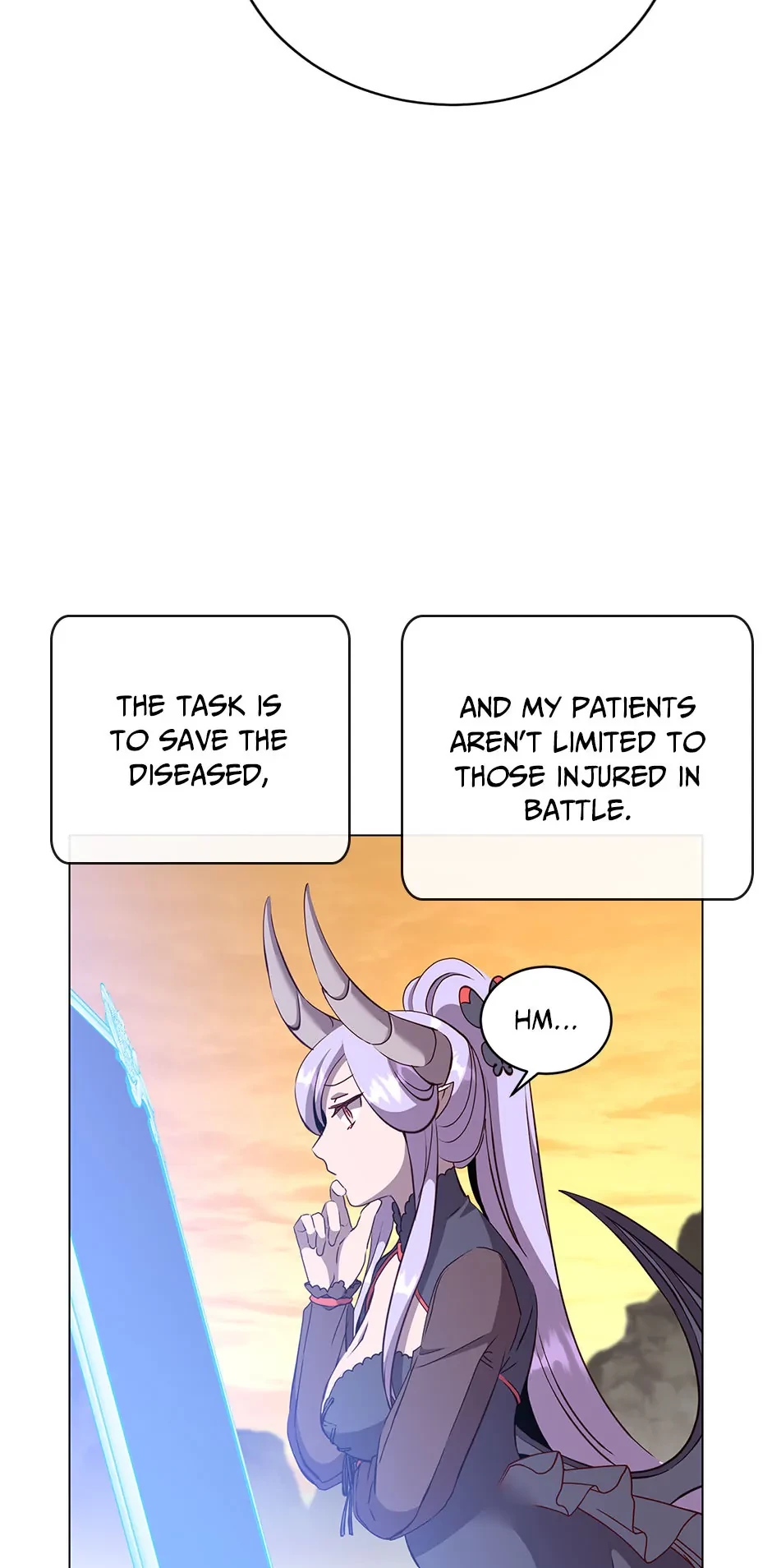 The Max Level Hero has Returned! Chapter 157 - 22