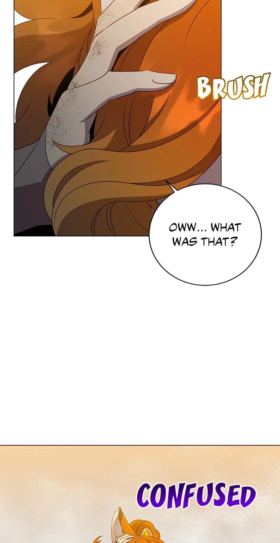 The Max Level Hero has Returned! Chapter 153 - 9