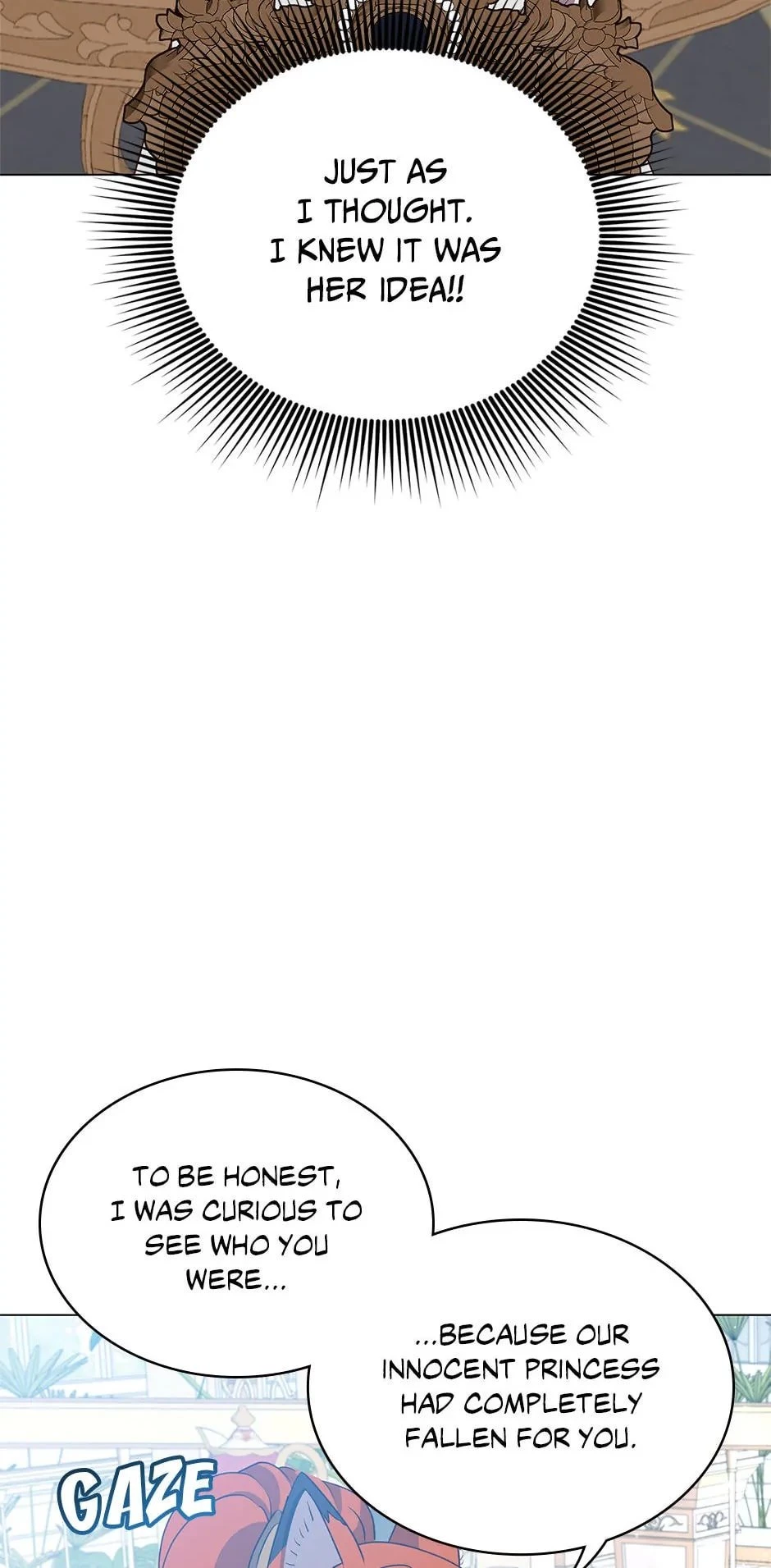 The Max Level Hero has Returned! Chapter 152 - 7