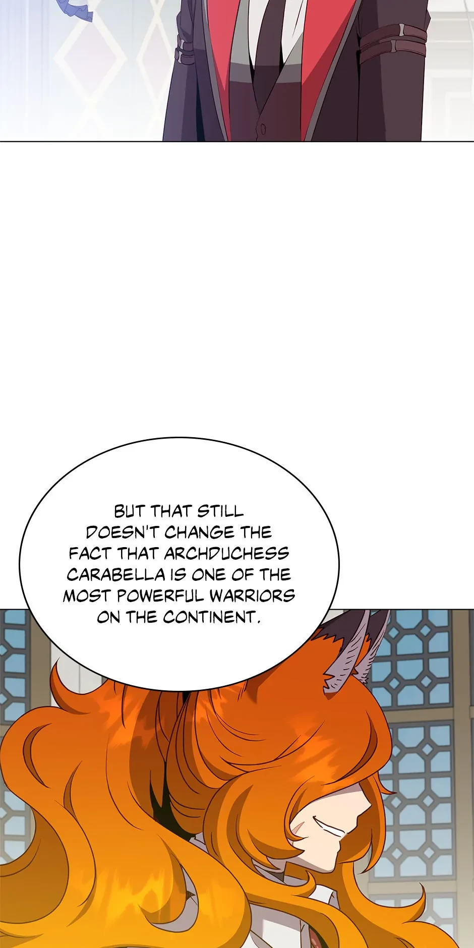 The Max Level Hero has Returned! Chapter 156 - 14