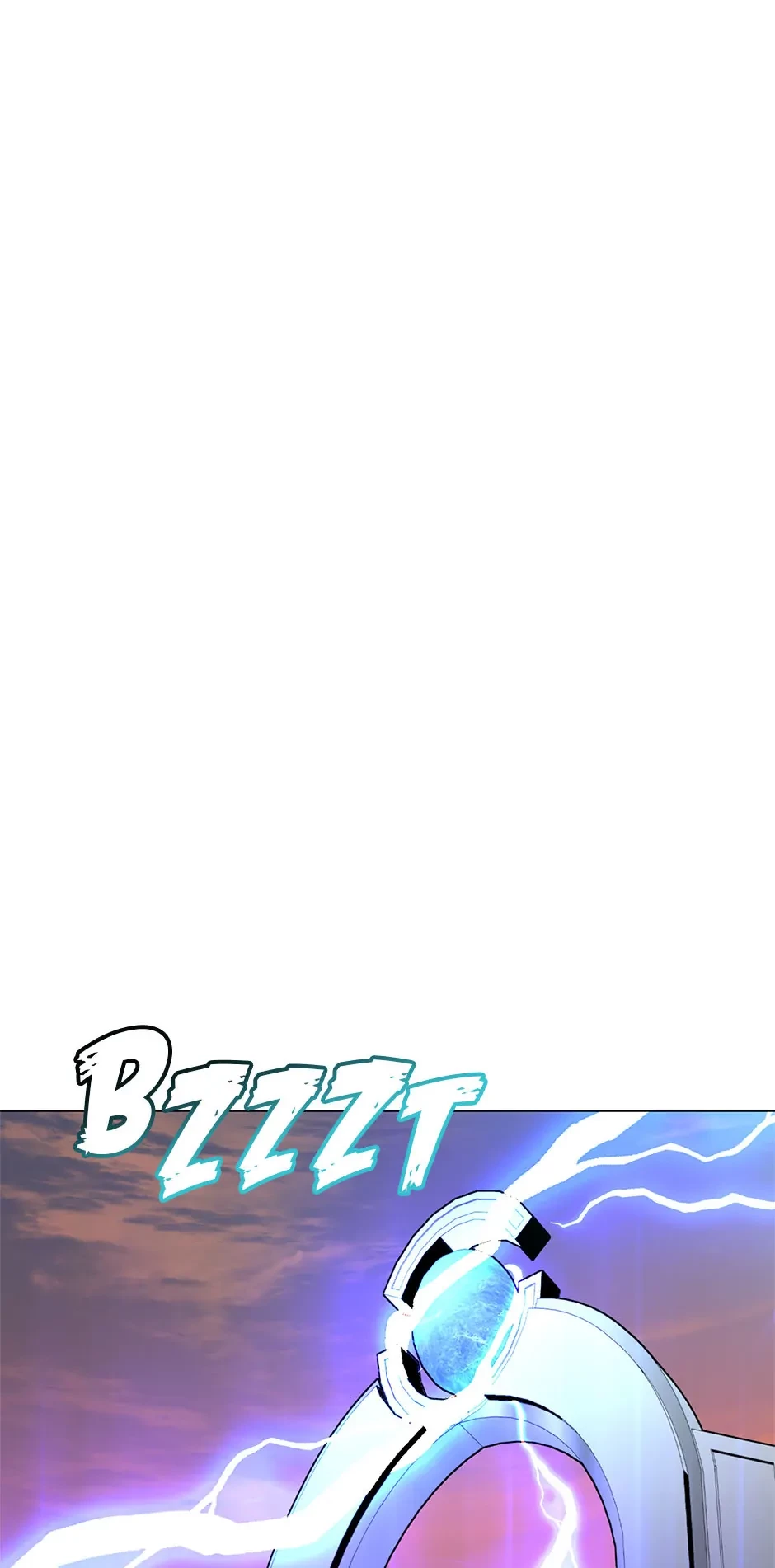 The Max Level Hero has Returned! Chapter 158 - 22