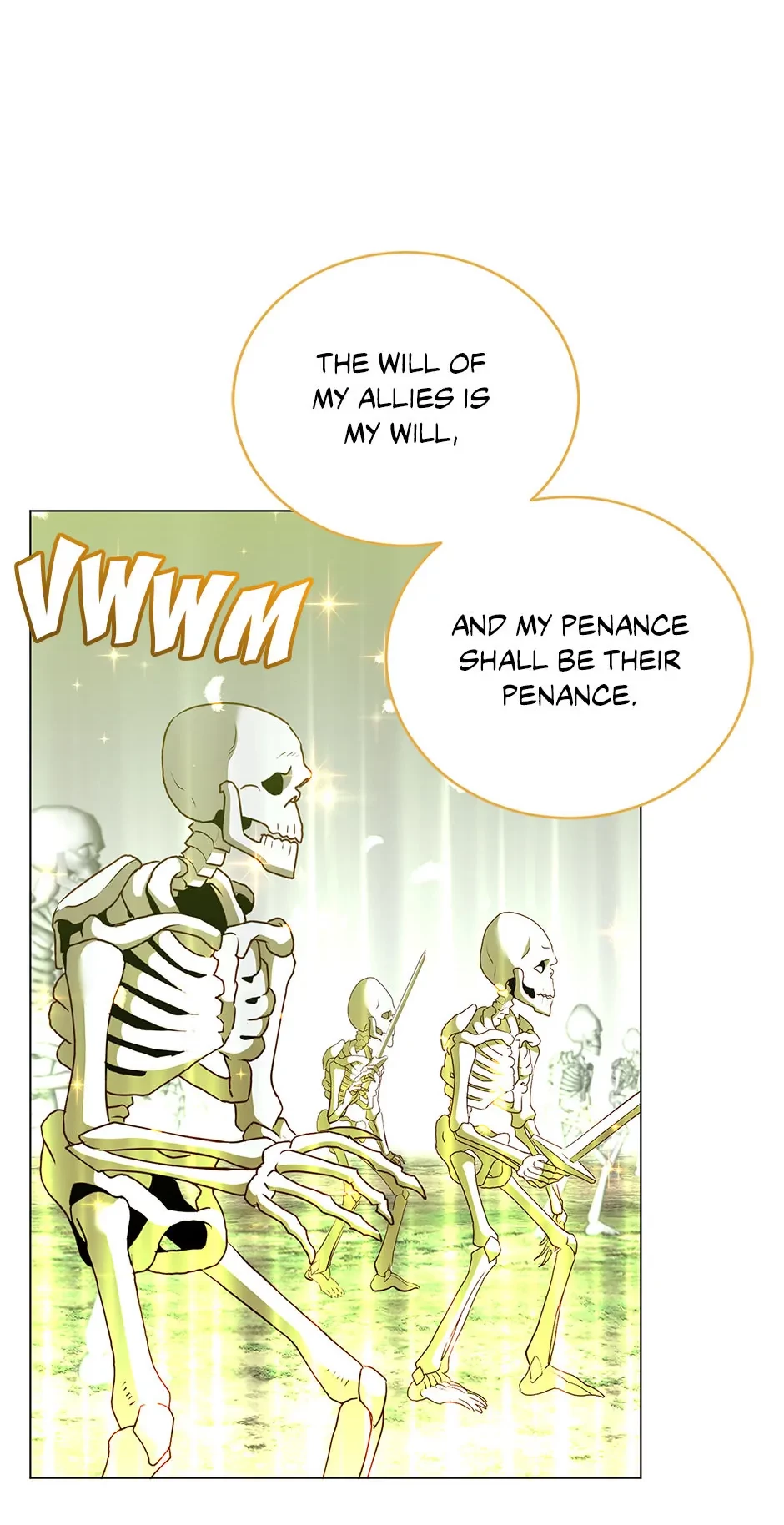 The Max Level Hero has Returned! Chapter 159 - 23