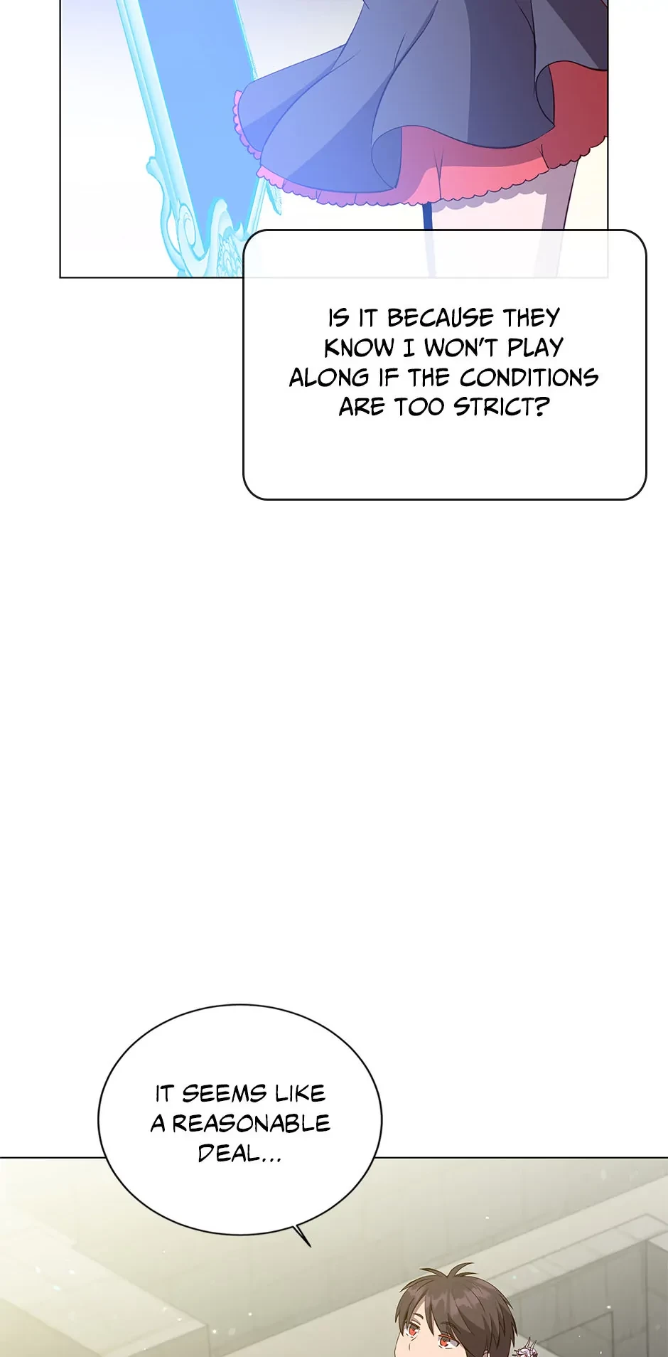 The Max Level Hero has Returned! Chapter 157 - 23