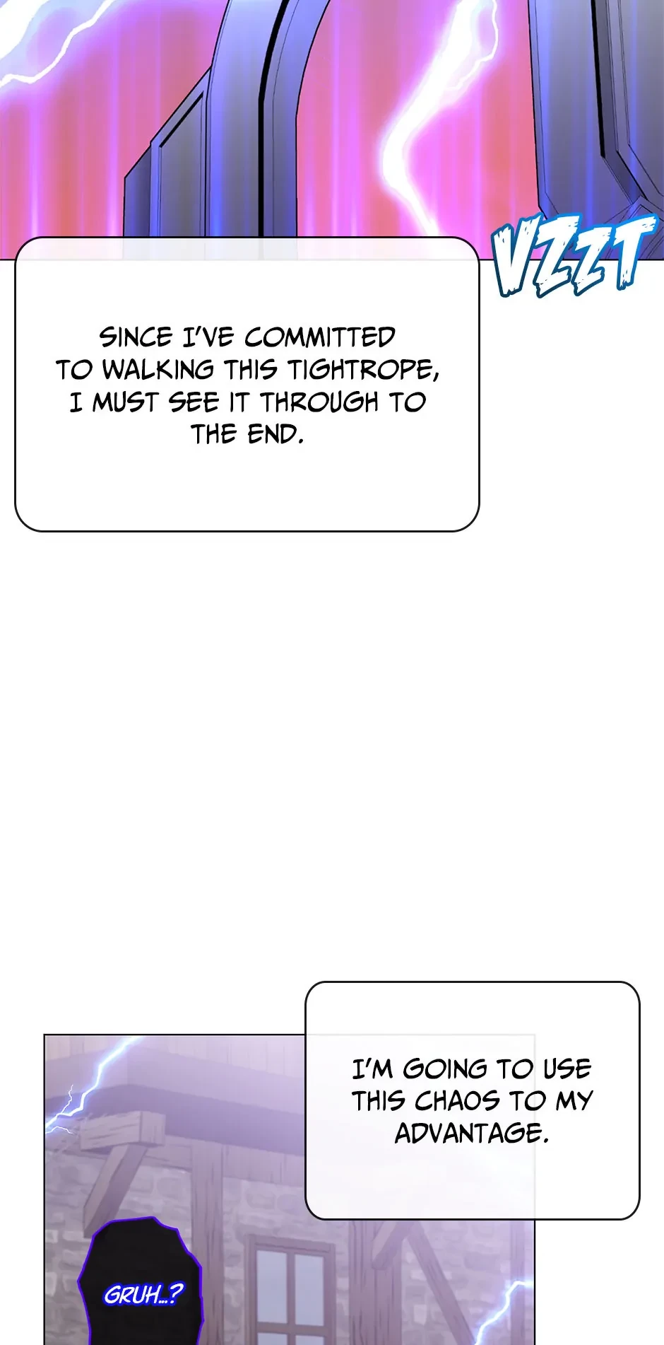 The Max Level Hero has Returned! Chapter 158 - 23