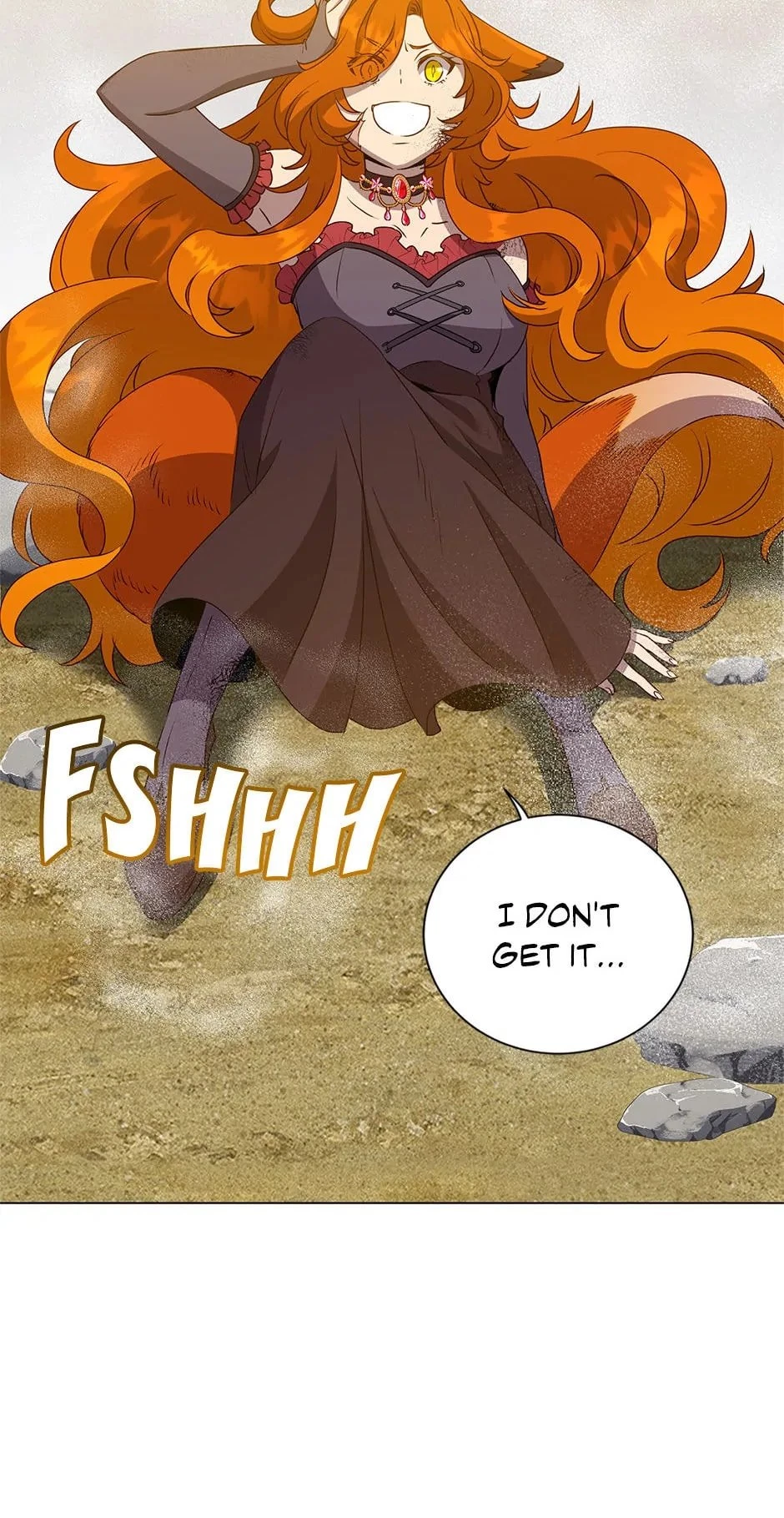 The Max Level Hero has Returned! Chapter 153 - 10