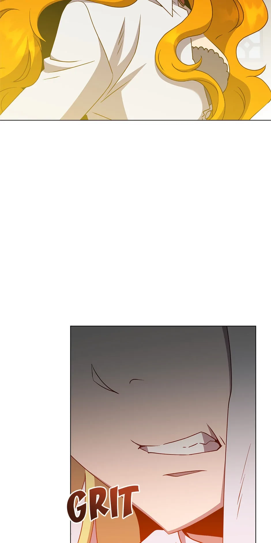 The Max Level Hero has Returned! Chapter 156 - 15