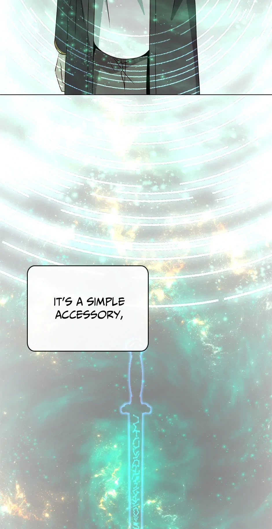 The Max Level Hero has Returned! Chapter 155 - 13