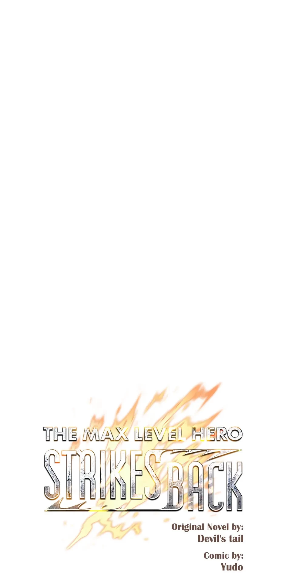 The Max Level Hero has Returned! Chapter 157 - 25