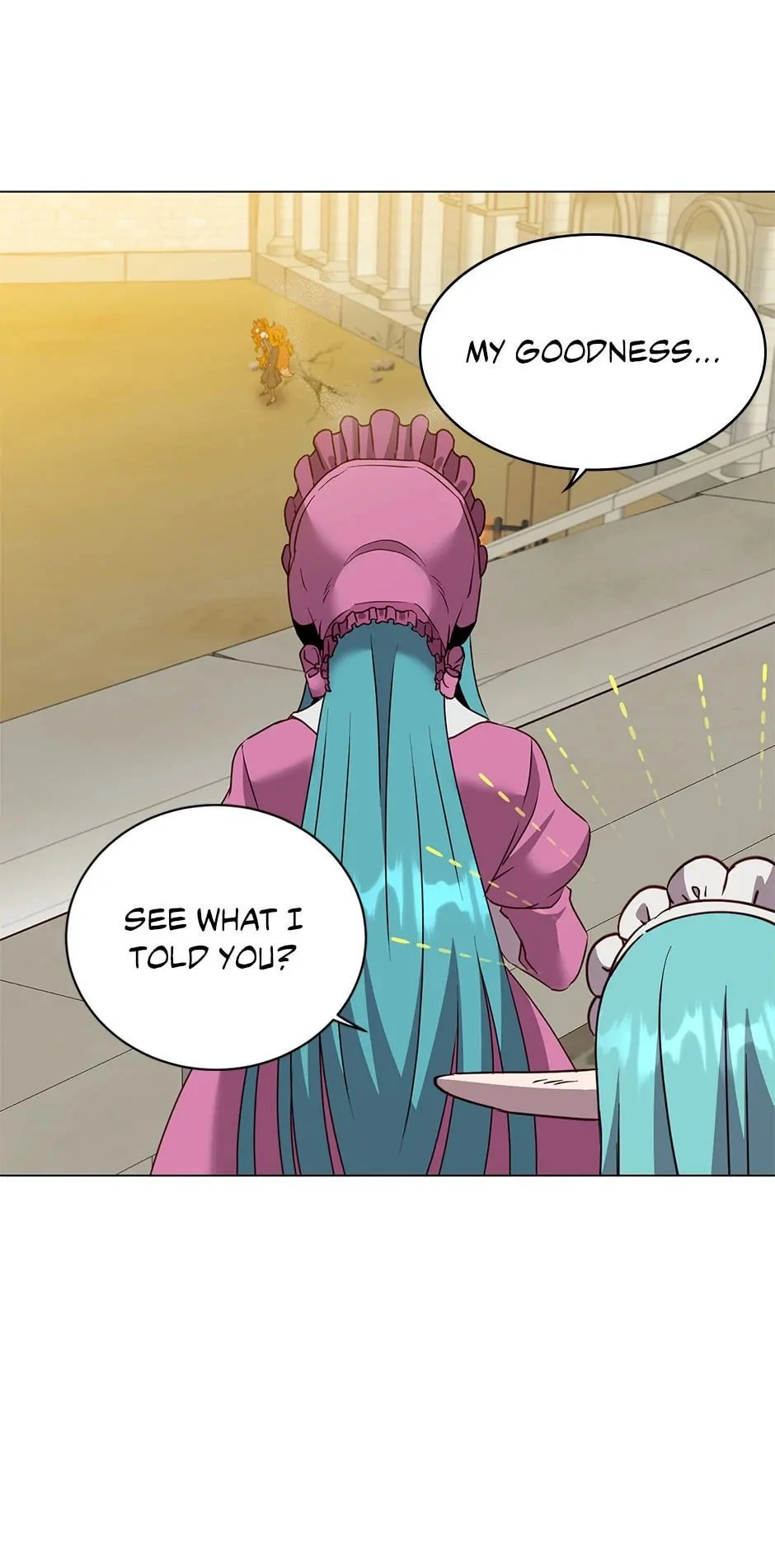 The Max Level Hero has Returned! Chapter 153 - 11
