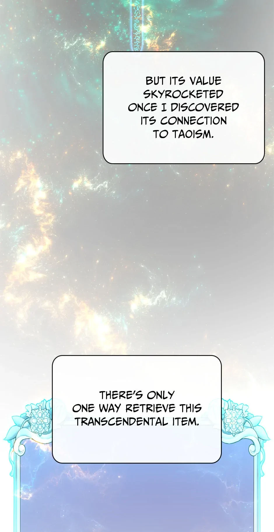 The Max Level Hero has Returned! Chapter 155 - 14