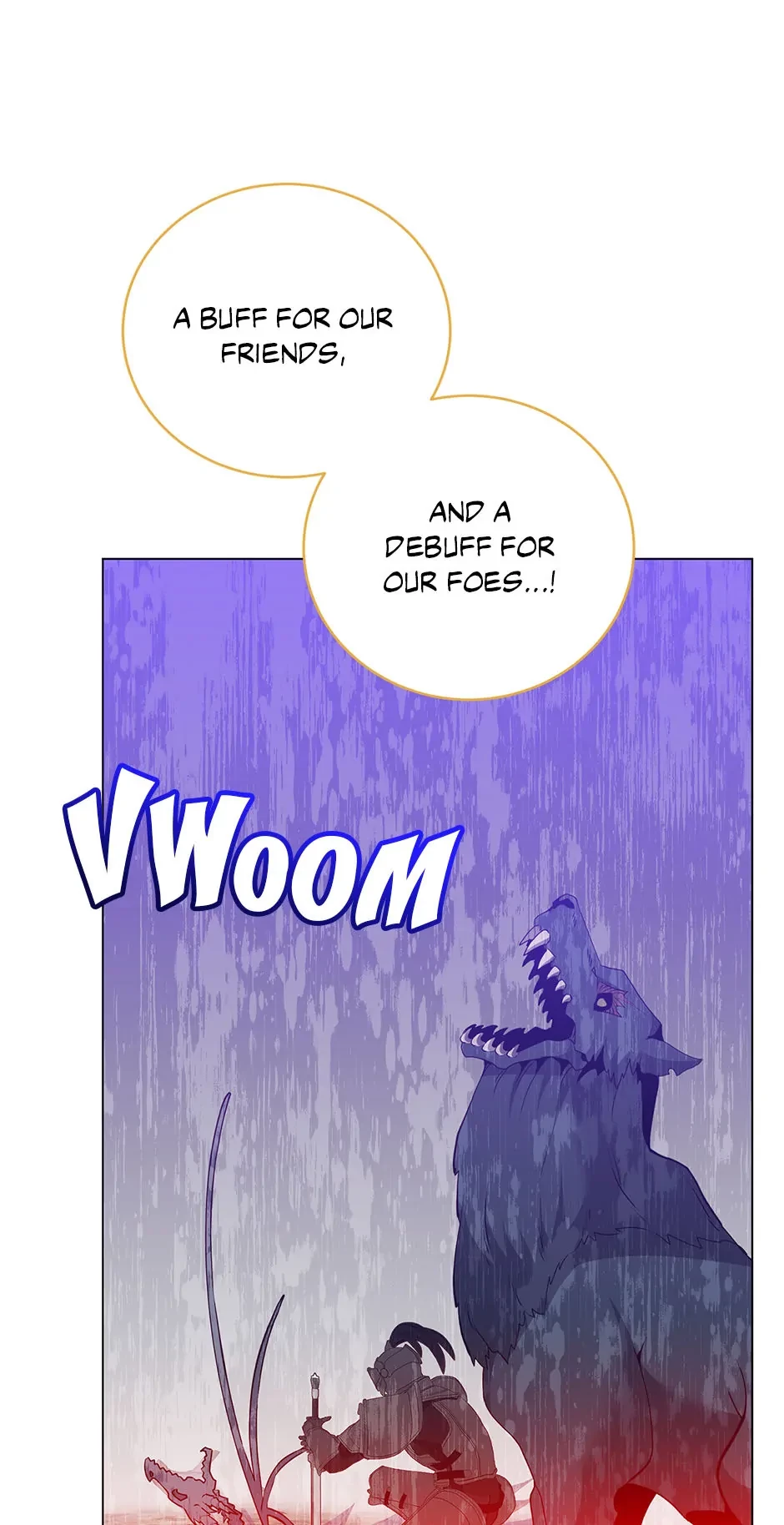 The Max Level Hero has Returned! Chapter 159 - 24
