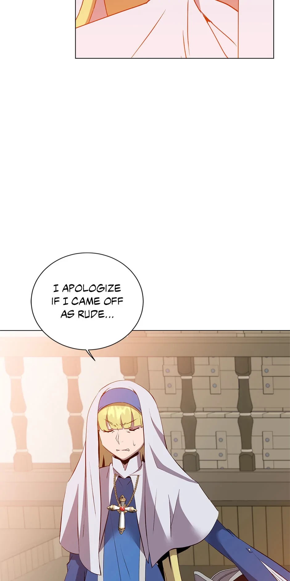 The Max Level Hero has Returned! Chapter 156 - 16
