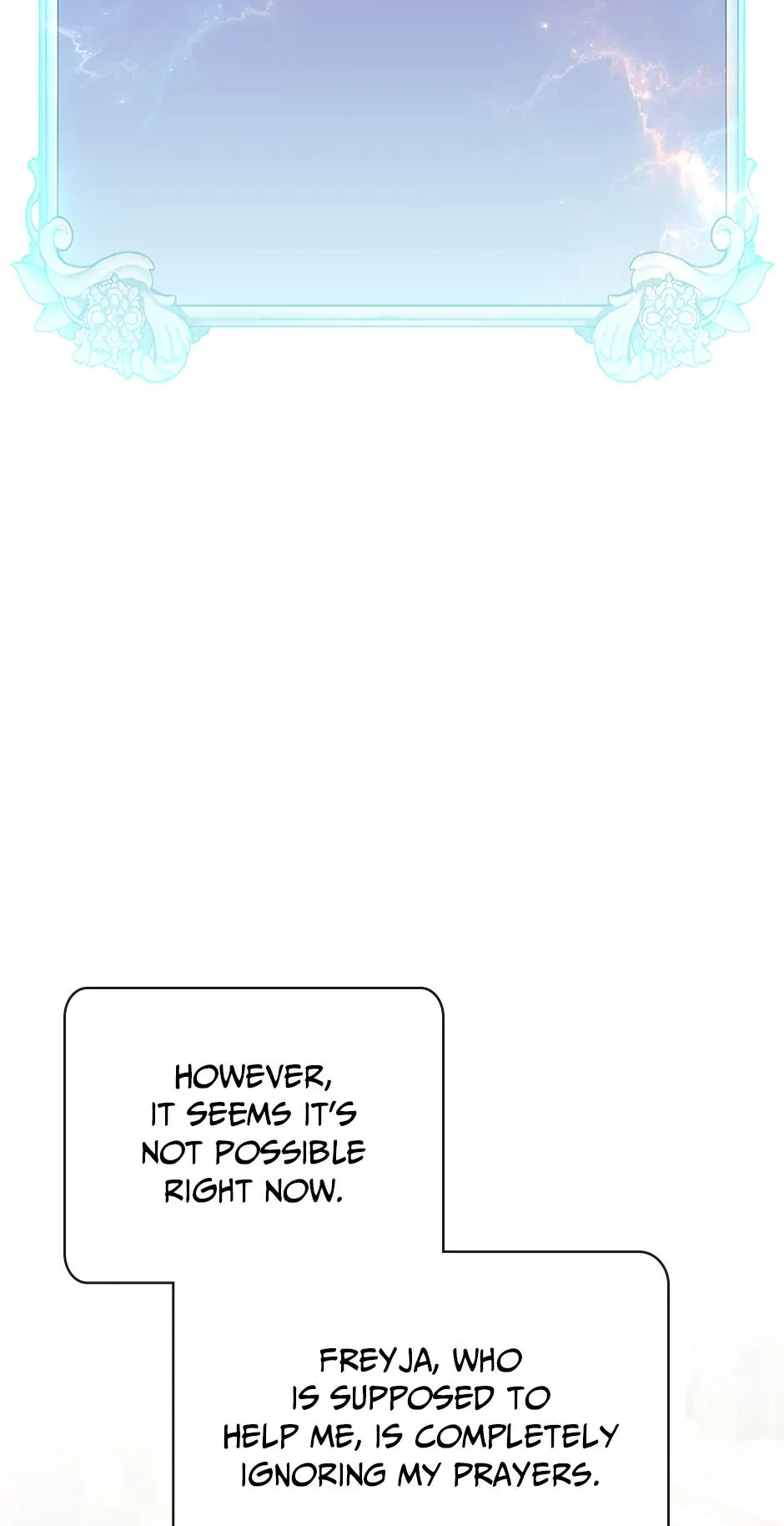 The Max Level Hero has Returned! Chapter 155 - 15