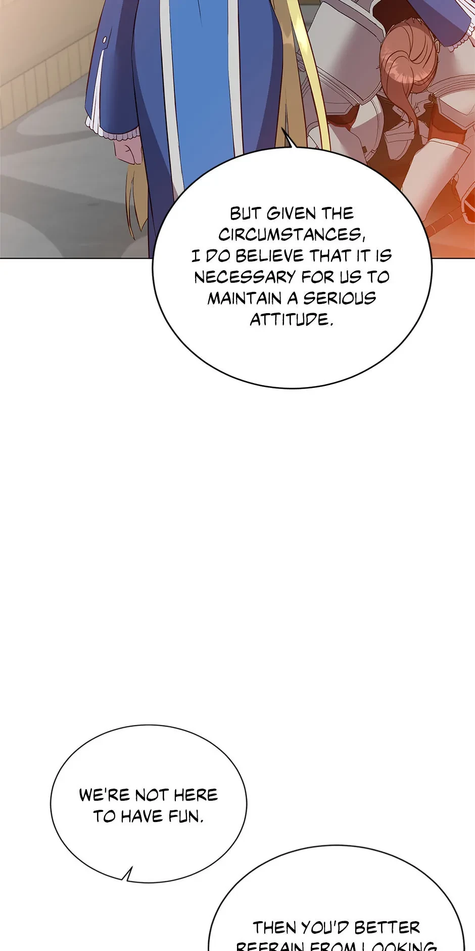 The Max Level Hero has Returned! Chapter 156 - 17