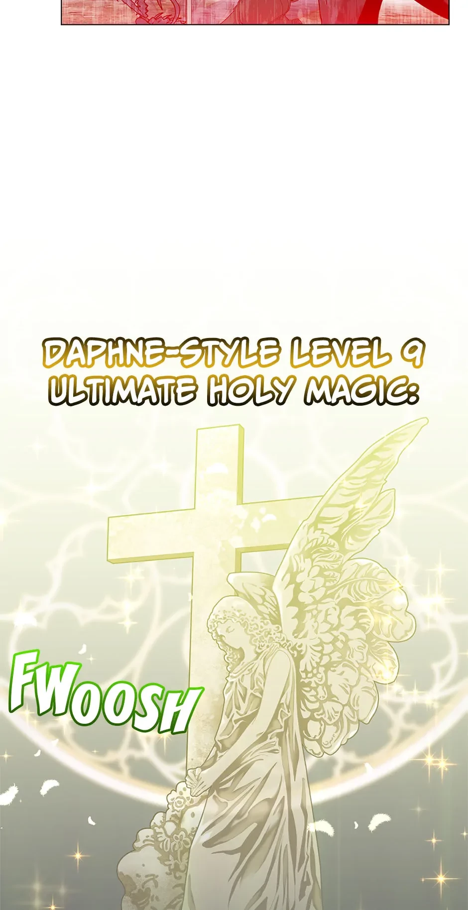 The Max Level Hero has Returned! Chapter 159 - 25