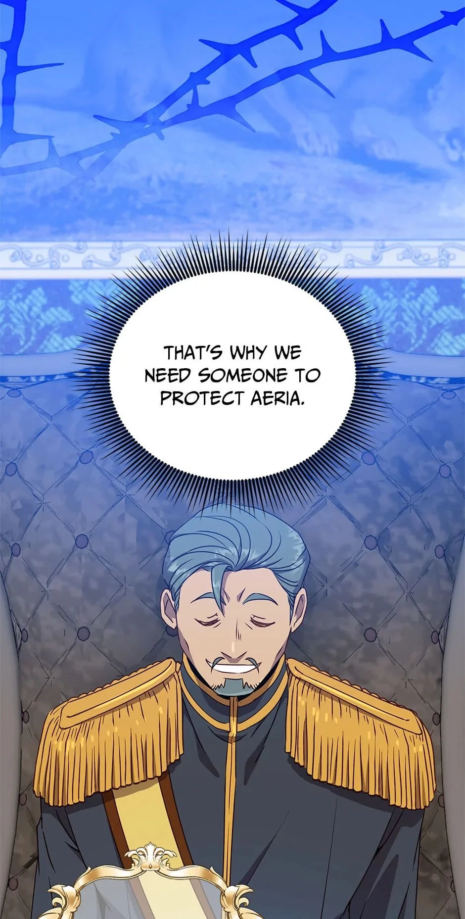 The Max Level Hero has Returned! Chapter 154 - 14