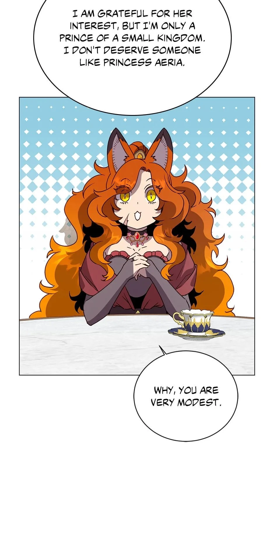 The Max Level Hero has Returned! Chapter 152 - 9