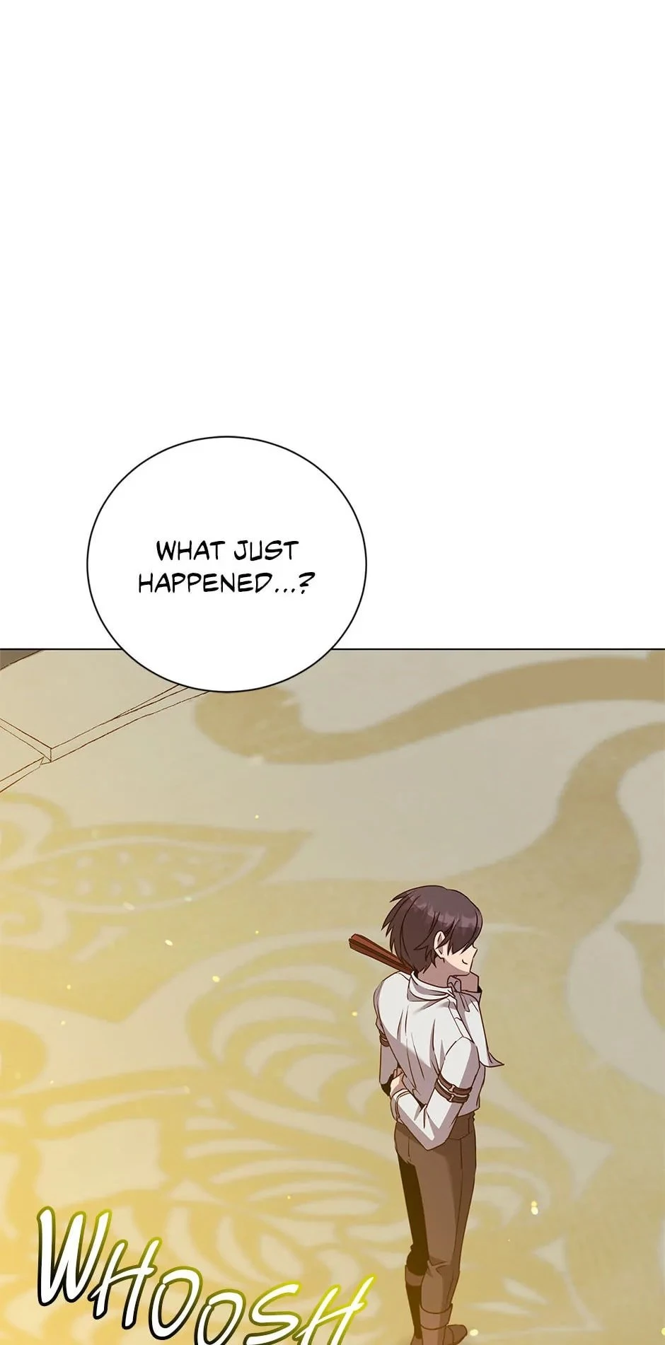 The Max Level Hero has Returned! Chapter 153 - 13