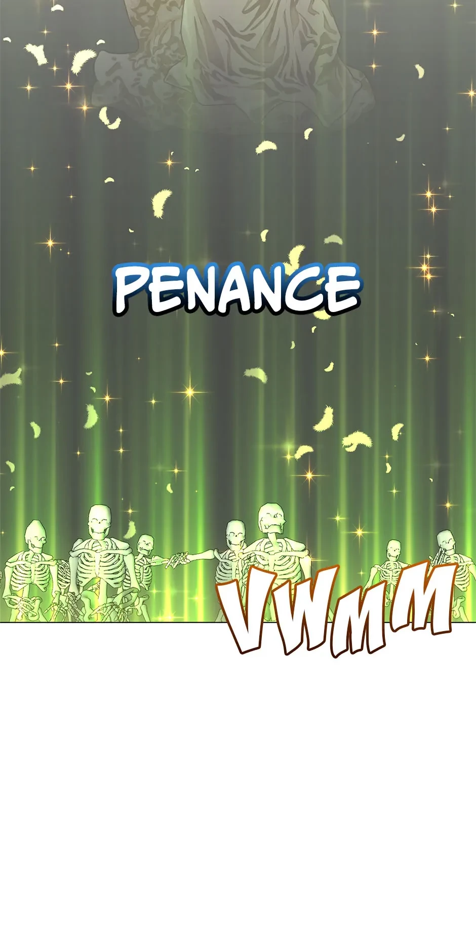 The Max Level Hero has Returned! Chapter 159 - 26