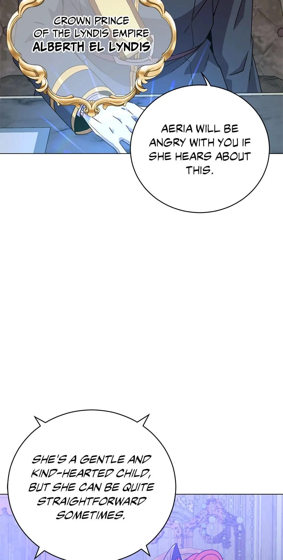 The Max Level Hero has Returned! Chapter 154 - 15